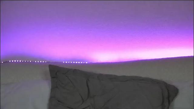 Image 8 of alexandrabloom Stream on Chaturbate on 1 month ago