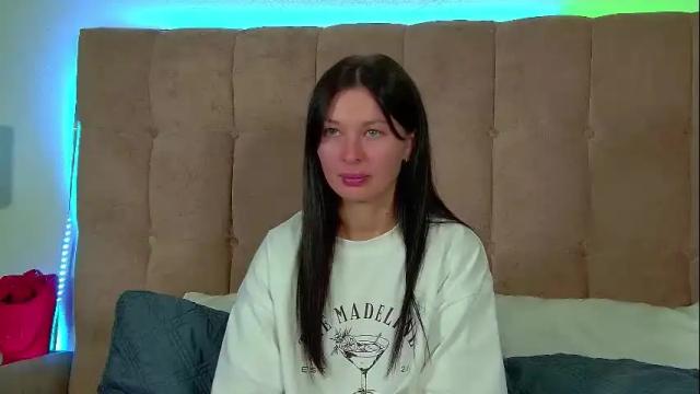 Image 3 of alexandrabloom Stream on Chaturbate on 19 days ago