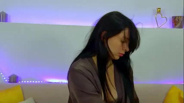 Thumbnail 1, alexandrabloom's Stream at Chaturbate, 7 days ago