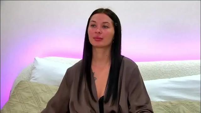 Image 11 of alexandrabloom Stream on Chaturbate on 5 days ago