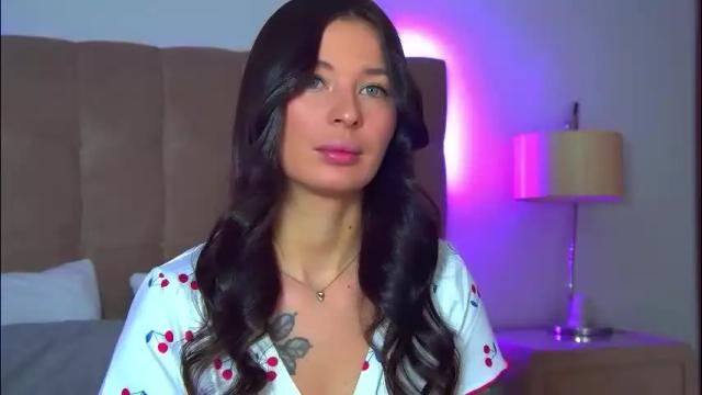 Image 10 of alexandrabloom Stream on Chaturbate on 2 months ago