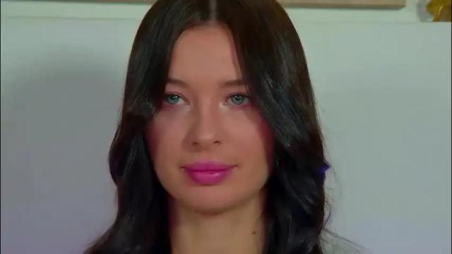 Thumbnail 1, alexandrabloom's Stream at Chaturbate, 1 month ago