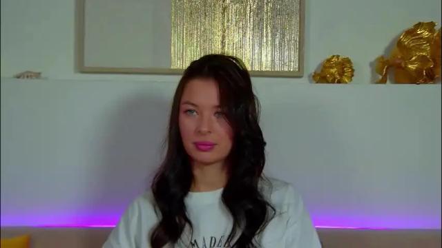 Image 10 of alexandrabloom Stream on Chaturbate on 1 month ago