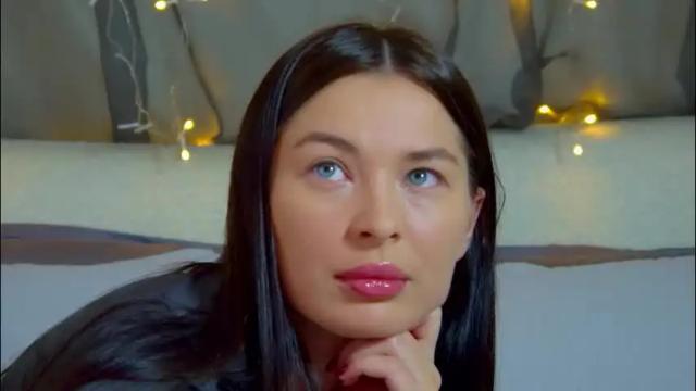 Image 3 of alexandrabloom Stream on Chaturbate on 1 month ago