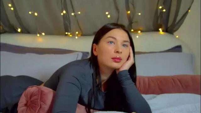 Image 6 of alexandrabloom Stream on Chaturbate on 1 month ago