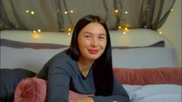 Thumbnail 3, alexandrabloom's Stream at Chaturbate, 1 month ago