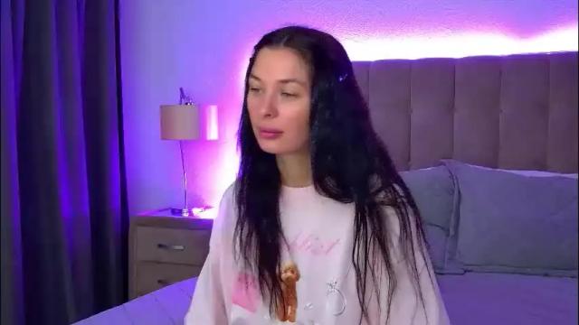 Image 8 of alexandrabloom Stream on Chaturbate on 1 month ago