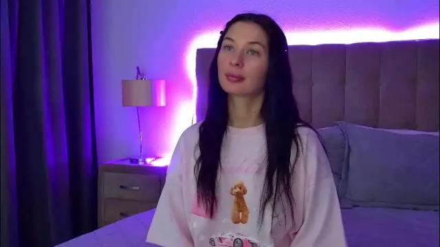 Thumbnail 3, alexandrabloom's Stream at Chaturbate, 1 month ago