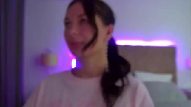 Thumbnail 2, alexandrabloom's Stream at Chaturbate, 1 month ago