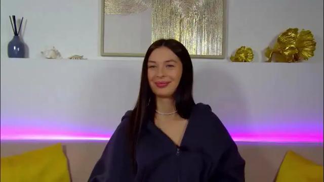 Image 6 of alexandrabloom Stream on Chaturbate on 1 month ago