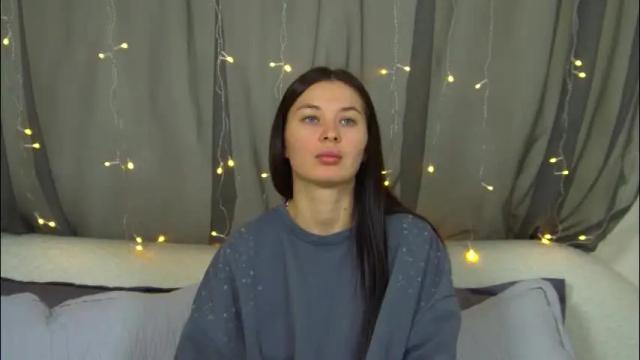 Image 6 of alexandrabloom Stream on Chaturbate on 1 month ago