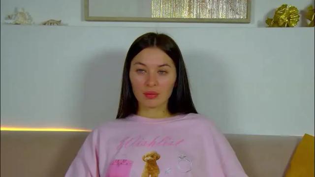 Image 4 of alexandrabloom Stream on Chaturbate on 1 month ago