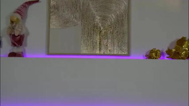 Thumbnail 1, alexandrabloom's Stream at Chaturbate, 23 days ago