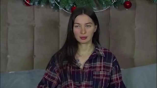 Image 11 of alexandrabloom Stream on Chaturbate on 23 days ago