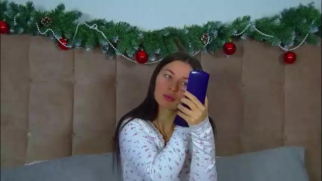 Image 4 of alexandrabloom Stream on Chaturbate on 23 days ago