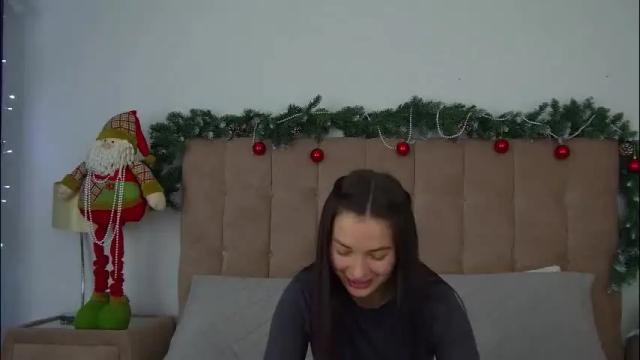 Image 12 of alexandrabloom Stream on Chaturbate on 18 days ago