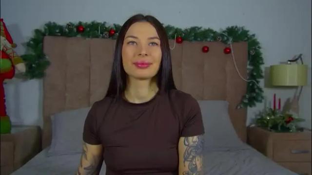 Thumbnail 1, alexandrabloom's Stream at Chaturbate, 11 days ago