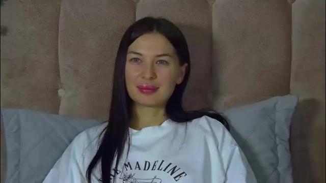 Thumbnail 2, alexandrabloom's Stream at Chaturbate, 10 days ago