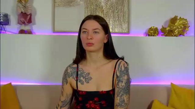 Image 10 of alexandrabloom Stream on Chaturbate on 21 days ago