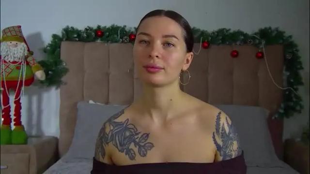 Image 12 of alexandrabloom Stream on Chaturbate on 15 days ago