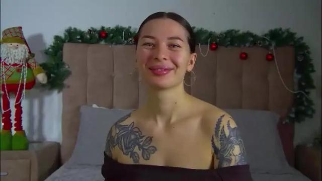 Image 7 of alexandrabloom Stream on Chaturbate on 15 days ago