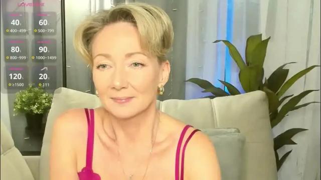 Thumbnail 1, alexandrafix's Stream at Chaturbate, 11 days ago