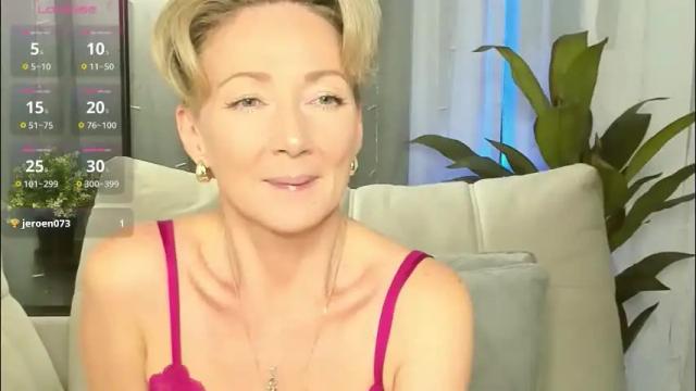 Thumbnail 2, alexandrafix's Stream at Chaturbate, 11 days ago