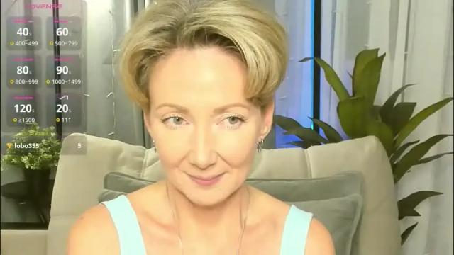 Thumbnail 1, alexandrafix's Stream at Chaturbate, 2 months ago