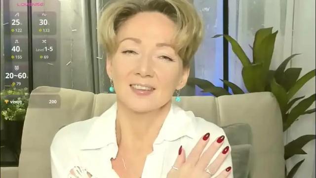 Thumbnail 1, alexandrafix's Stream at Chaturbate, 2 months ago