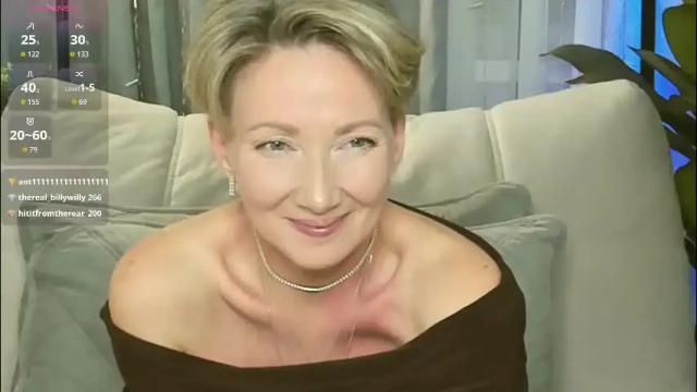 Thumbnail 3, alexandrafix's Stream at Chaturbate, 1 month ago