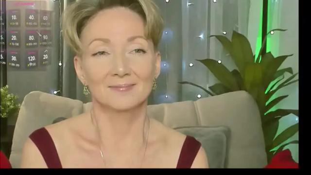 Thumbnail 1, alexandrafix's Stream at Chaturbate, 29 days ago