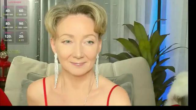 Thumbnail 1, alexandrafix's Stream at Chaturbate, 16 days ago