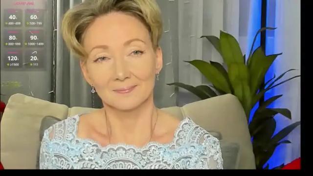 Thumbnail 1, alexandrafix's Stream at Chaturbate, 12 days ago