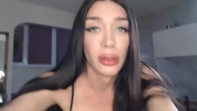 Thumbnail 2, alexandragold12's Stream at Chaturbate, 14 months ago