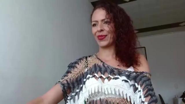 Thumbnail 1, alexandrahornysexi's Stream at Chaturbate, 14 months ago