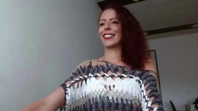 Image 3 of alexandrahornysexi Stream on Chaturbate on 14 months ago