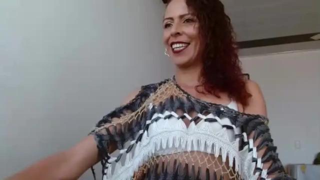 Image 10 of alexandrahornysexi Stream on Chaturbate on 14 months ago