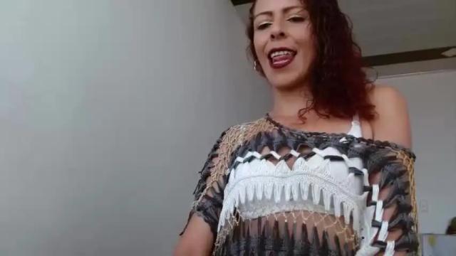 Image 11 of alexandrahornysexi Stream on Chaturbate on 14 months ago