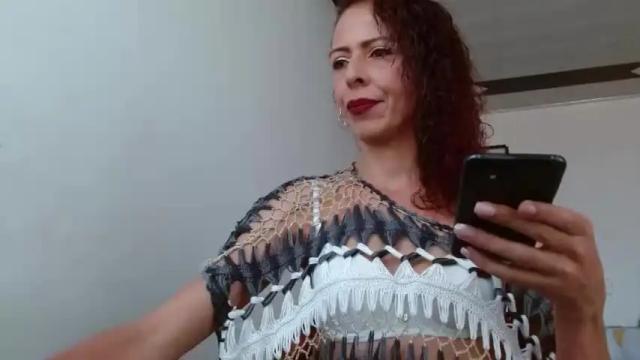 Image 8 of alexandrahornysexi Stream on Chaturbate on 14 months ago