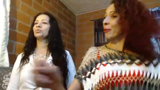 Image 12 of alexandrahornysexi Stream on Chaturbate on 13 months ago