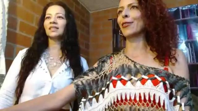 Image 7 of alexandrahornysexi Stream on Chaturbate on 13 months ago