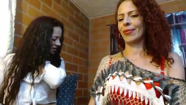 Thumbnail 3, alexandrahornysexi's Stream at Chaturbate, 13 months ago