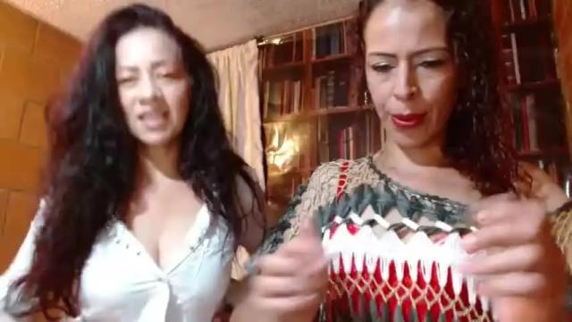 Thumbnail 1, alexandrahornysexi's Stream at Chaturbate, 13 months ago
