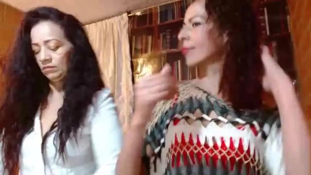 Image 3 of alexandrahornysexi Stream on Chaturbate on 13 months ago
