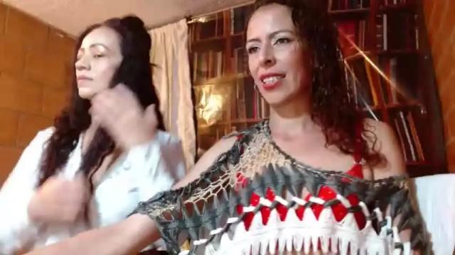 Thumbnail 2, alexandrahornysexi's Stream at Chaturbate, 13 months ago