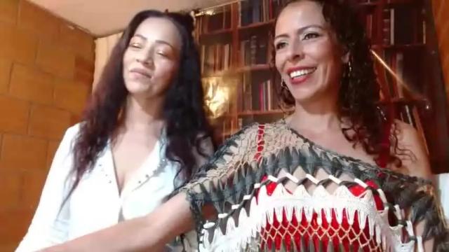 Image 7 of alexandrahornysexi Stream on Chaturbate on 13 months ago