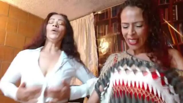 Image 8 of alexandrahornysexi Stream on Chaturbate on 13 months ago