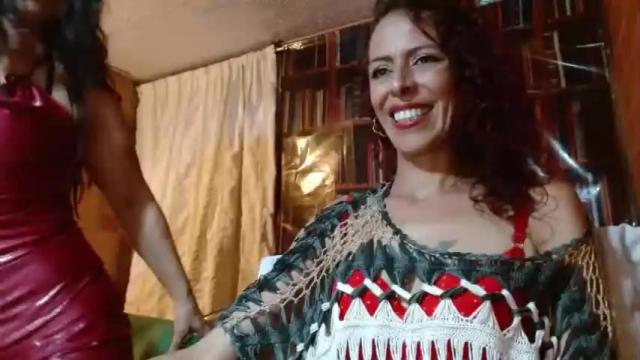 Image 6 of alexandrahornysexi Stream on Chaturbate on 13 months ago