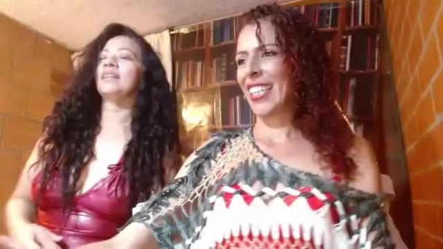 Image 2 of alexandrahornysexi Stream on Chaturbate on 13 months ago