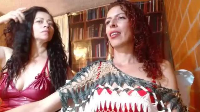 Image 7 of alexandrahornysexi Stream on Chaturbate on 13 months ago